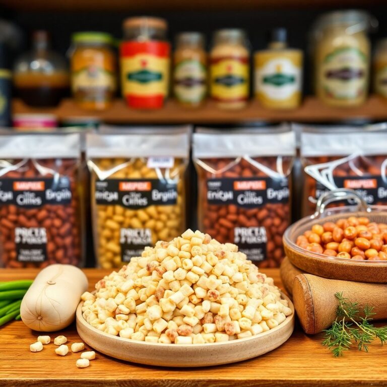 Оптом Орехи В Москве — Выгодные Цены И Высокое Качество