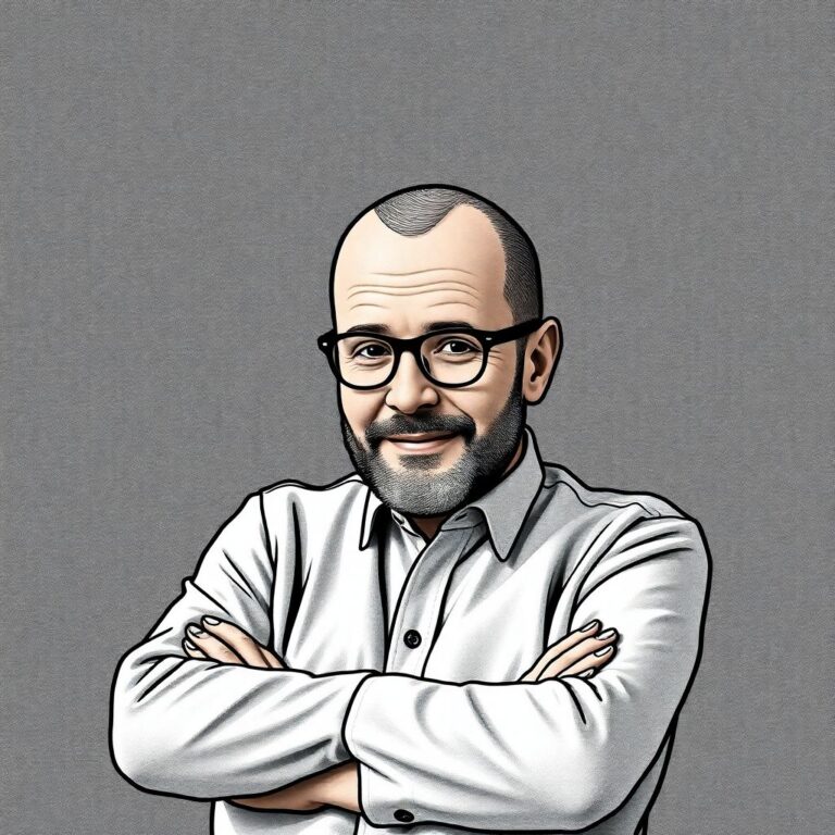 Что такое офер в маркетинге: определение, структура и примеры сильного предложения