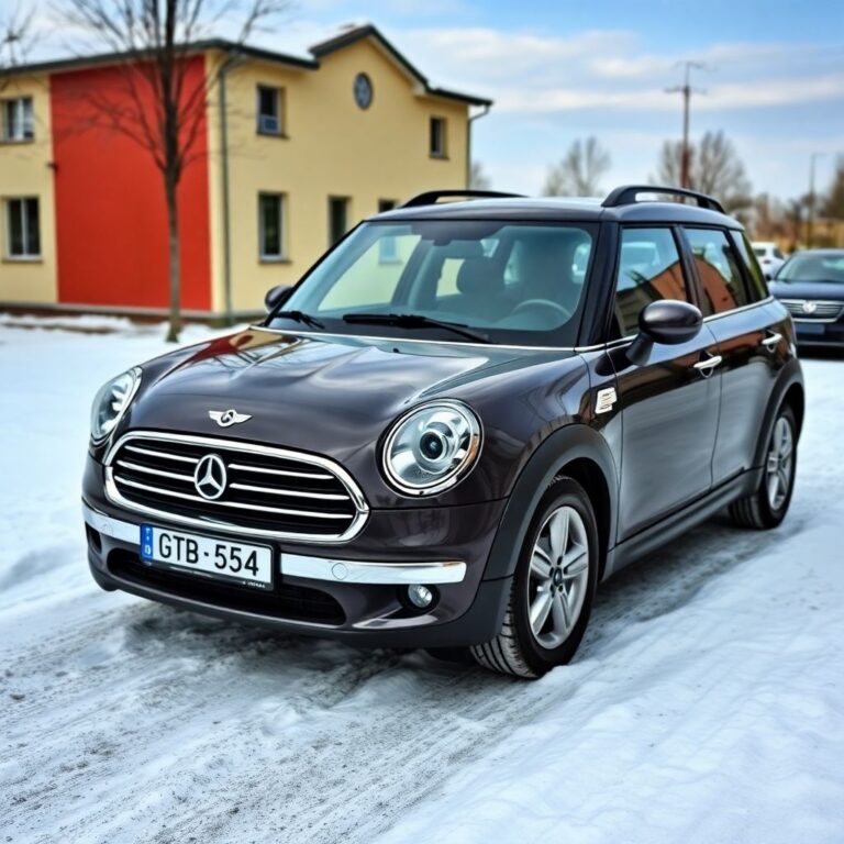 Автомобили с пробегом в Краснодаре оформление сделок выгодно