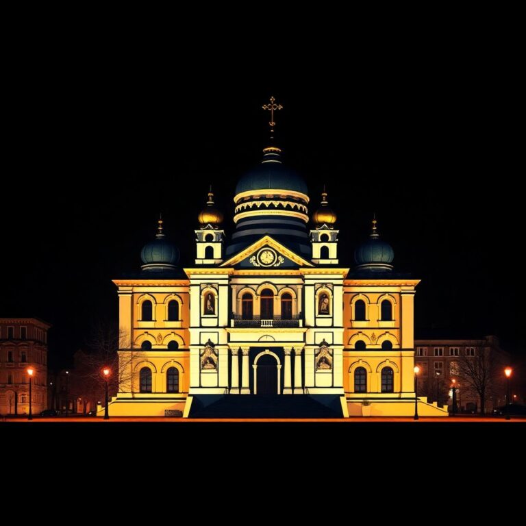 Построить пристрой Ижевск: эффективное взаимодействие с платформой