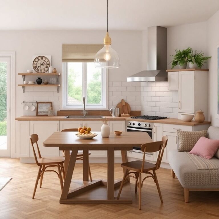 Диваны для кухни прямые с ящиком: оптимальный выбор для компактных пространств