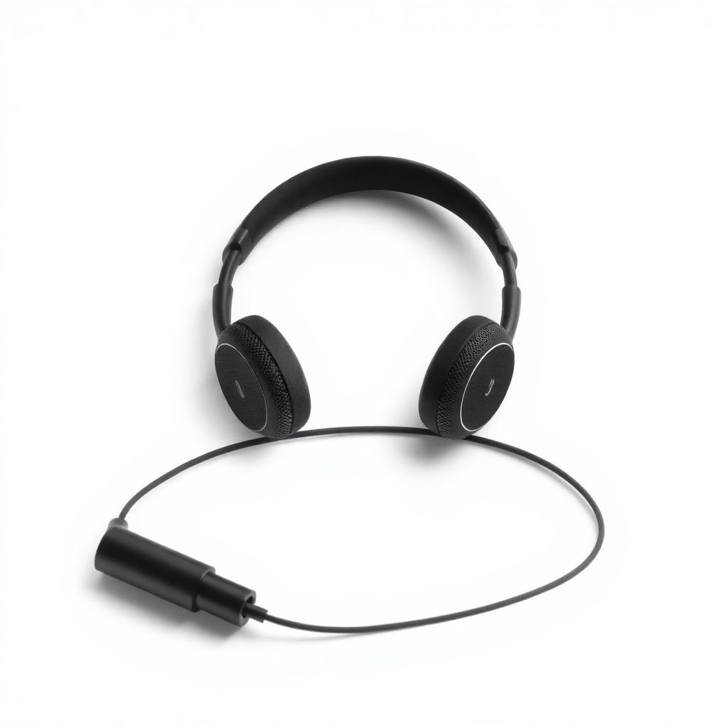 Беспроводные наушники и колонка N.E.T.-X: звук будущего без ожидания сигнала