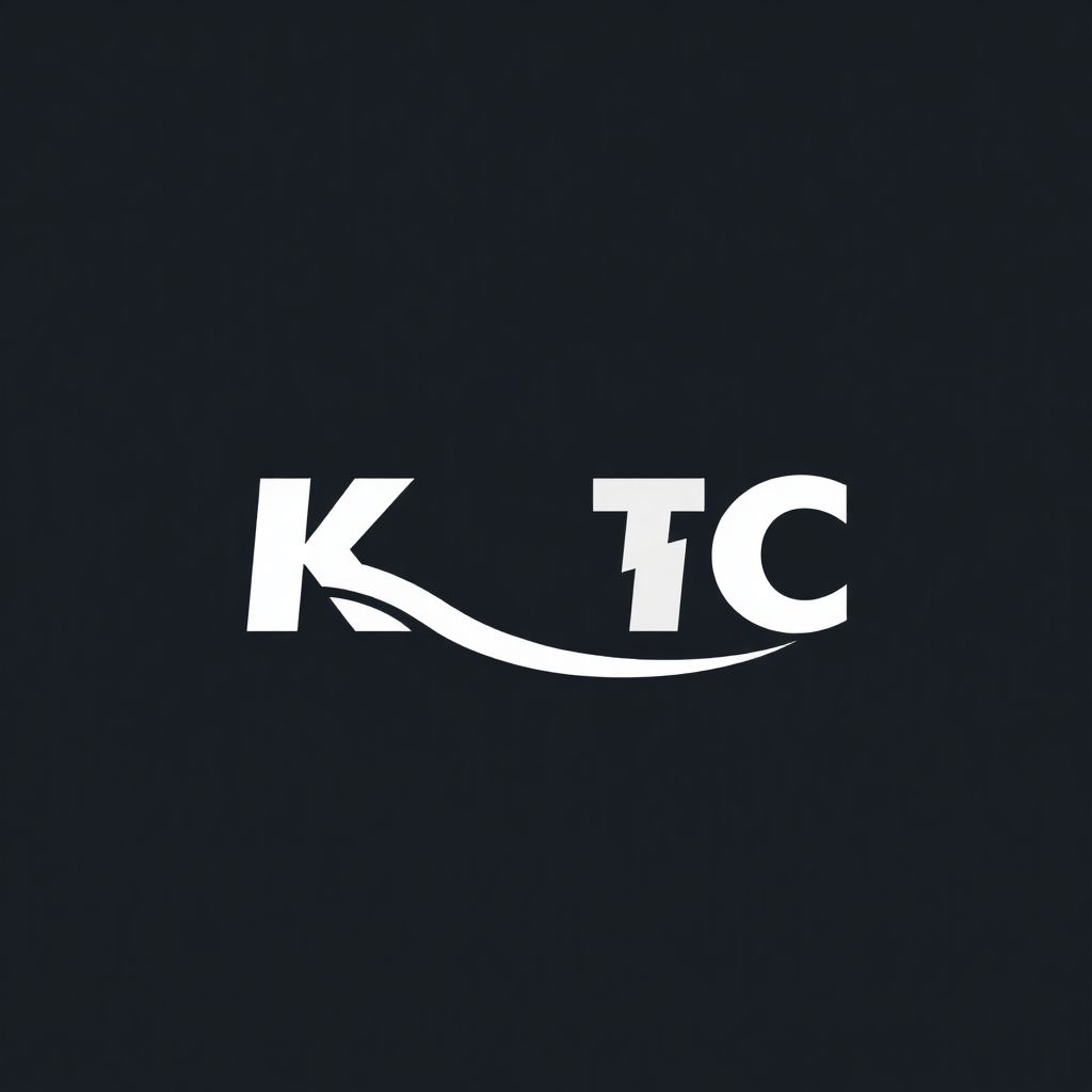 Восток Транс Холдинг — международные грузоперевозки и логистика по России и миру