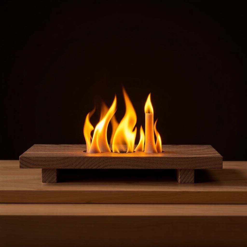 Болт БСР М12х110 ГОСТ 28778 90 для надежных конструкций