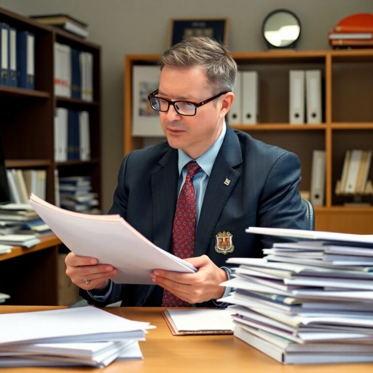 Реформа образования 2024: что меняется для школ и вузов, проверки и гранты