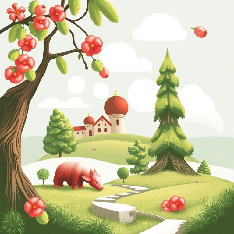 Заказать визитки Бауманская с доставкой в Москве и высоким качеством