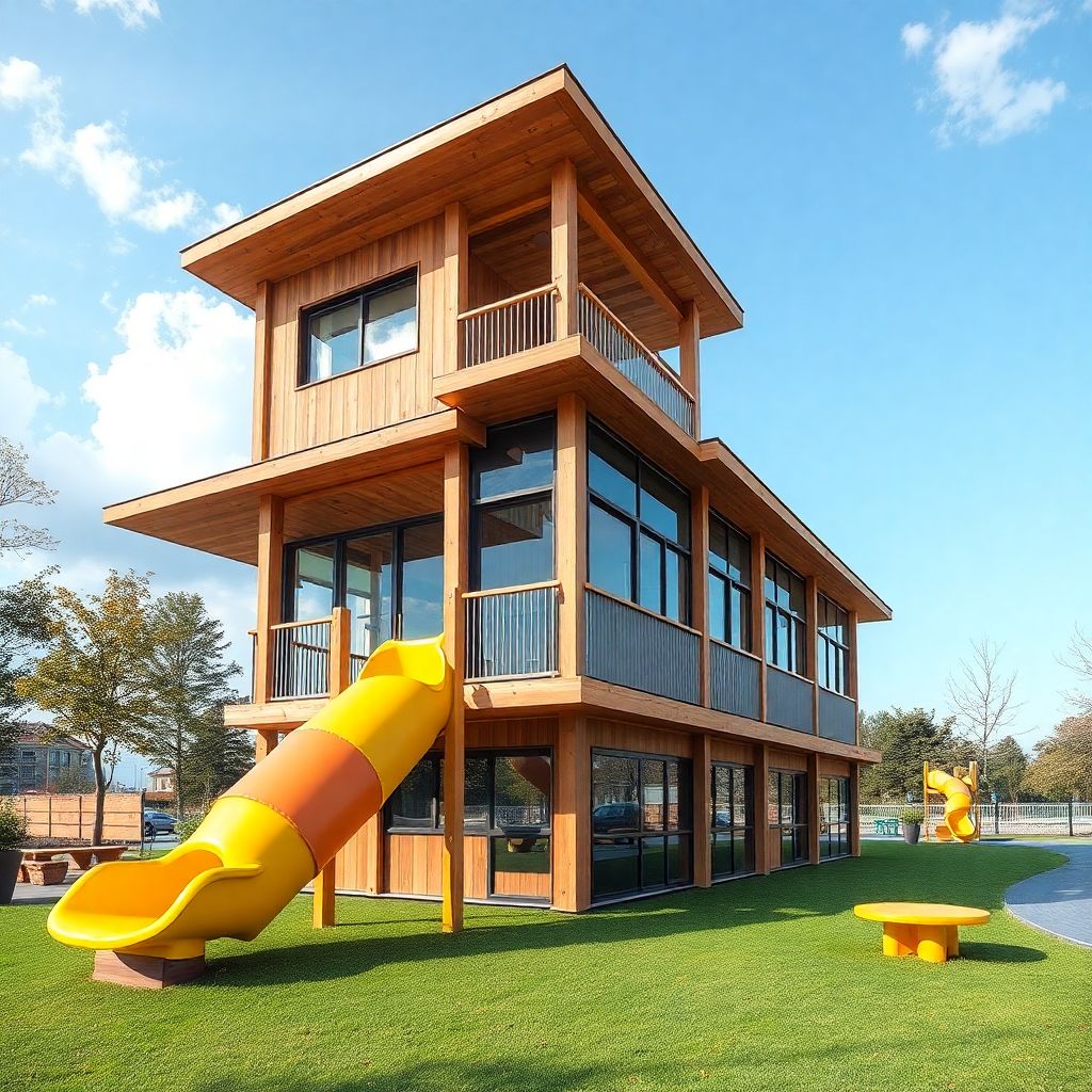 Браер Кирпичный Завод Официальный Сайт Высококачественных Строительных Материалов