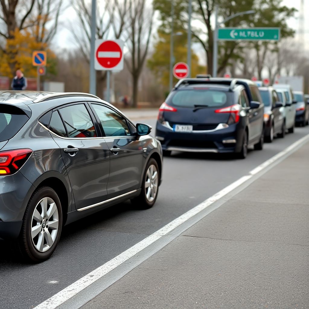 Договор дарения автотранспорта важные аспекты и юридические гарантии