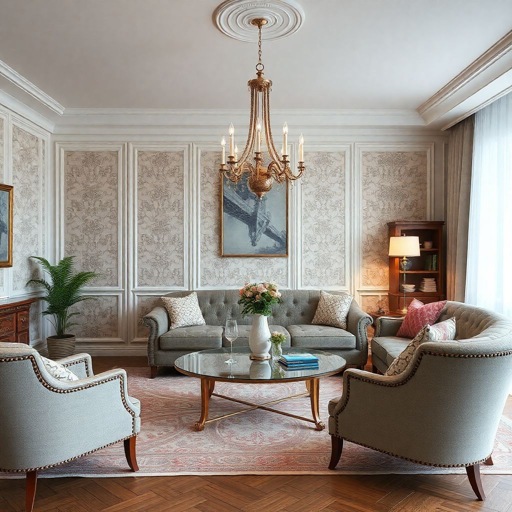 Обшивка дивана на дому в Москве с гарантией качества