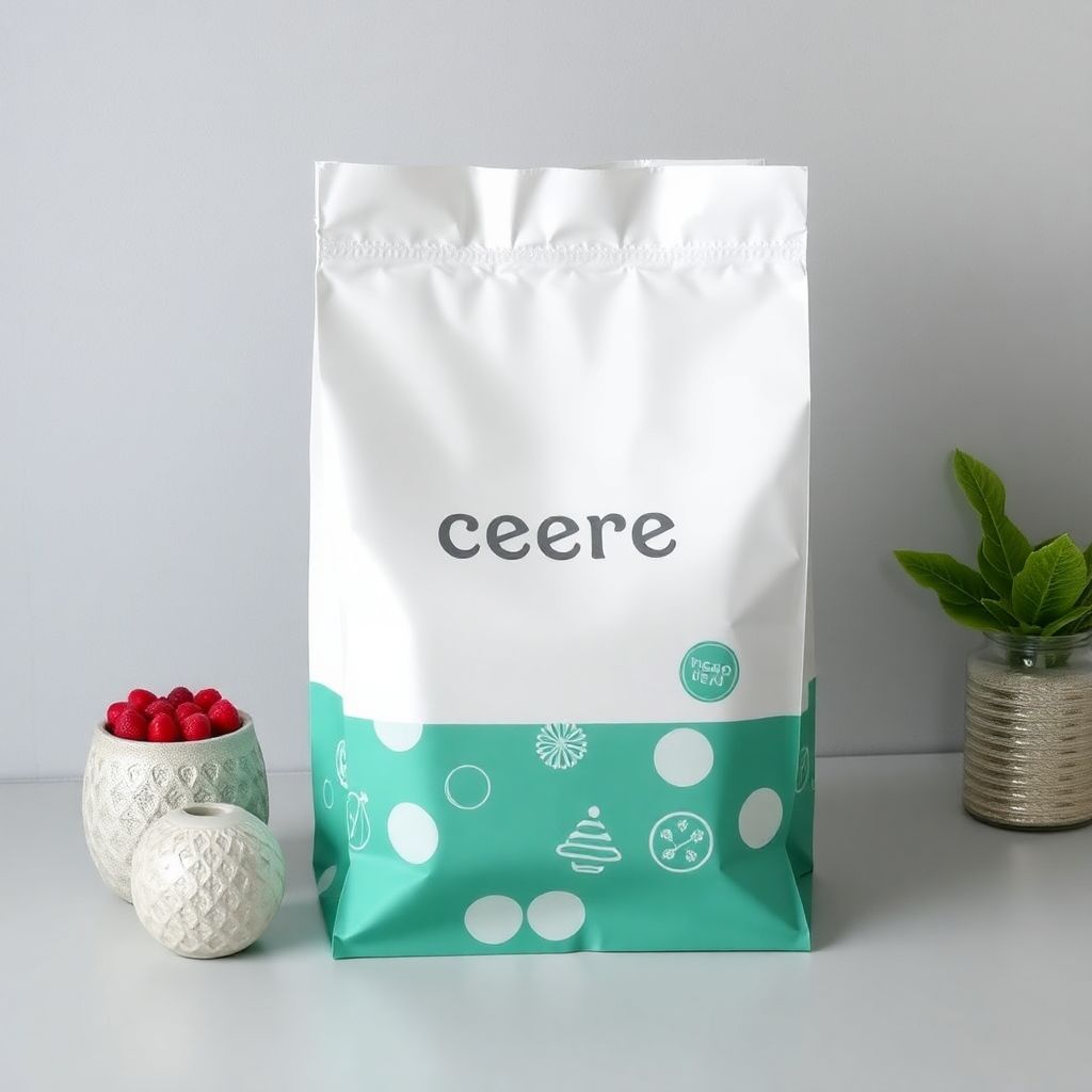 Картон для упаковки товаров заказать с гарантией качества и скорости