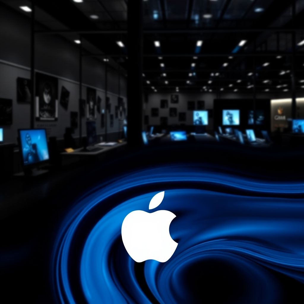 GSM Group — магазин оригинальной техники Apple: iPhone, iPad, MacBook и аксессуары с гарантией и доставкой