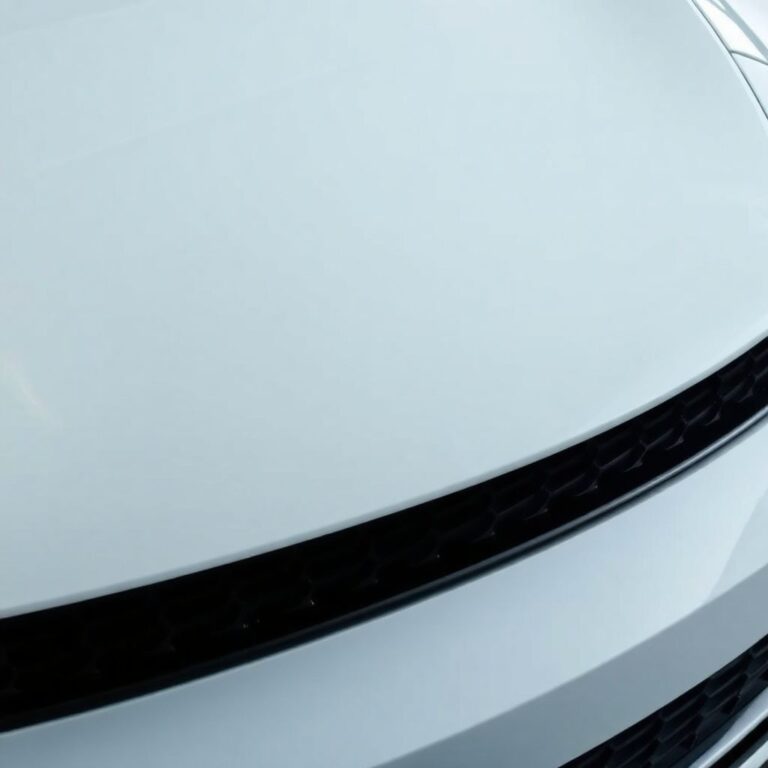 Discover the Benefits of Auto Film Wrapping with Safex for Enhanced Protection