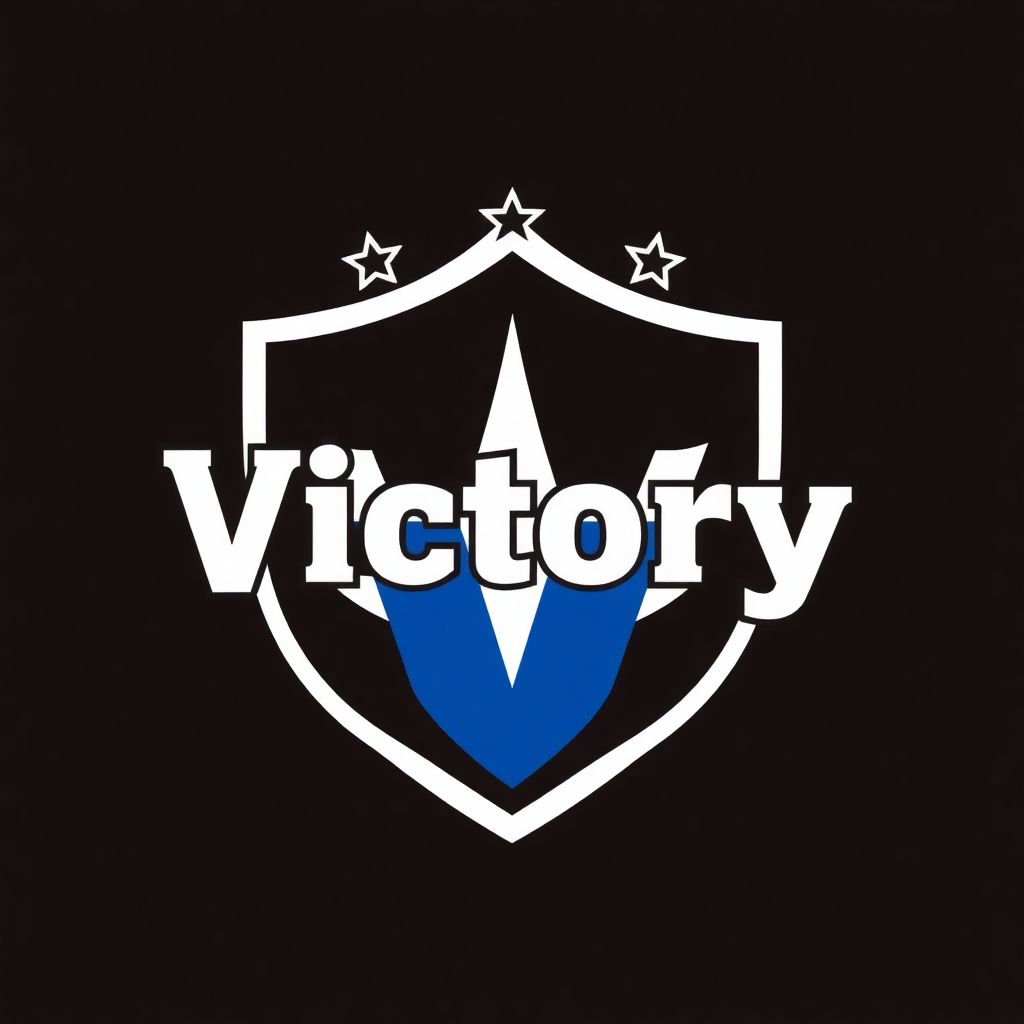 СК Victory — Строительство и ремонт под ключ | Надежная строительная компания