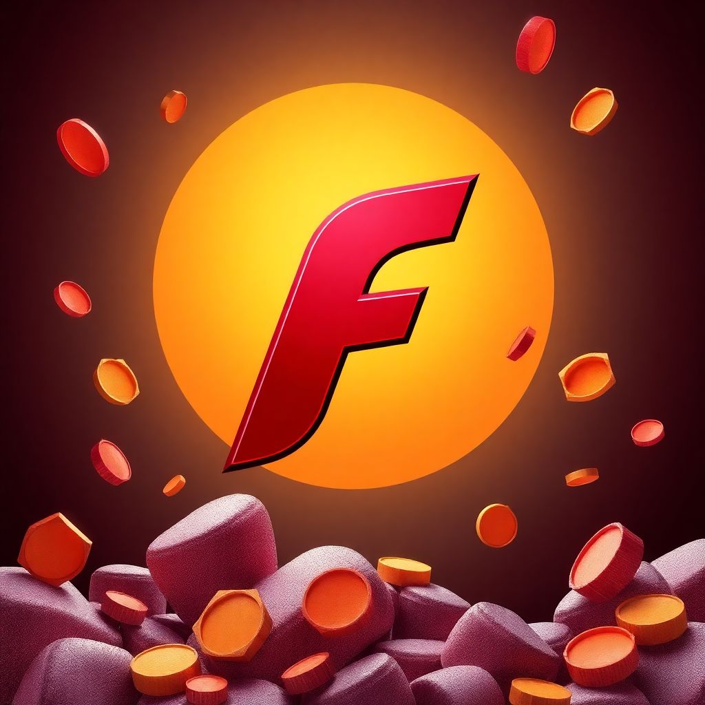 Adobe Flash Player скачать для игр и автоматов на надежных платформах