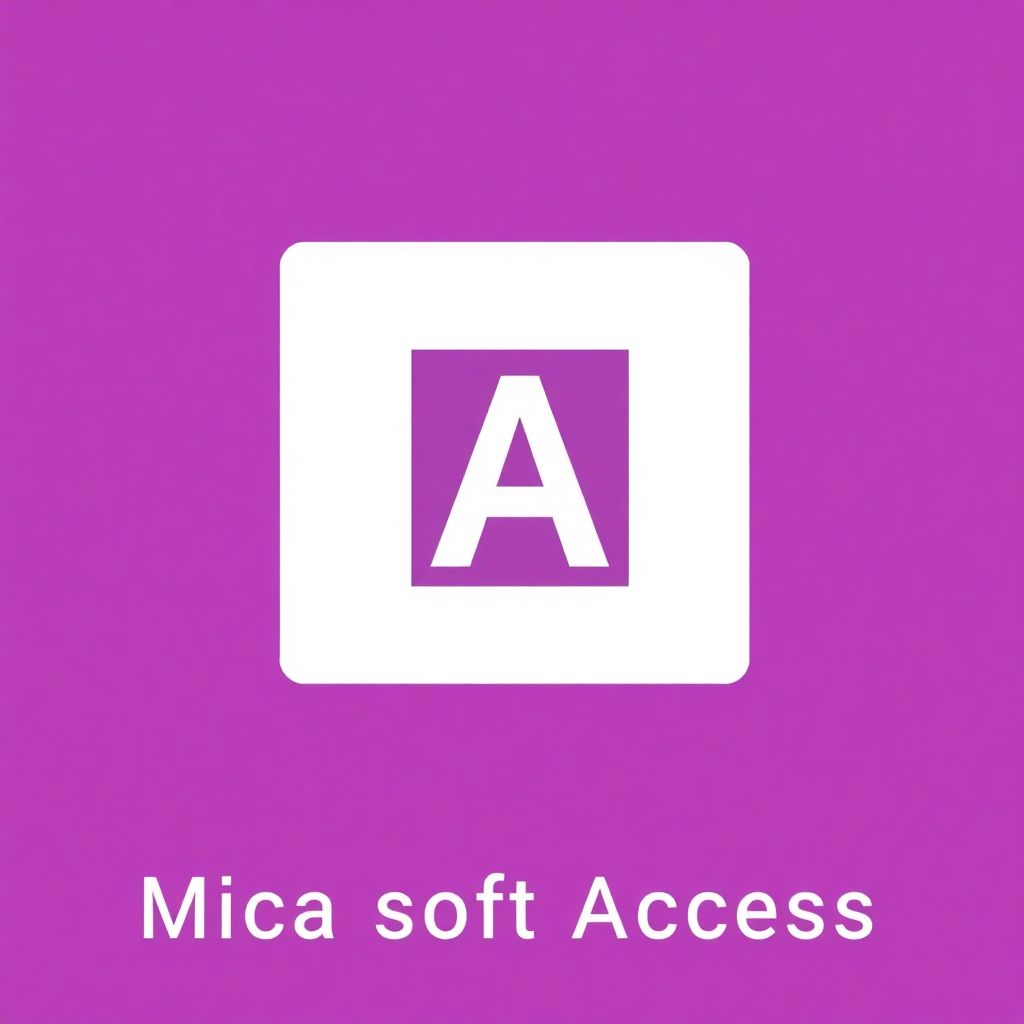 Готовые базы данных Microsoft Access: 50+ шаблонов для бизнеса и учебы (скачать бесплатно)
