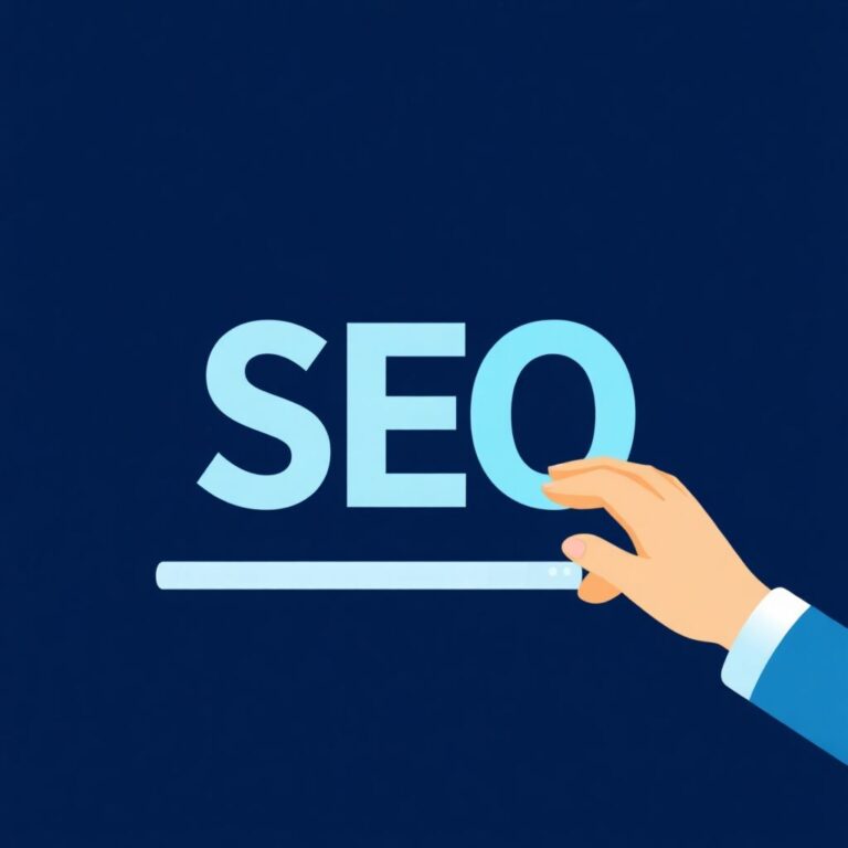 Alfastat: платформа SEO-аналитики для мониторинга индексации, конкурентов и изменений сайта в Яндекс и Google
