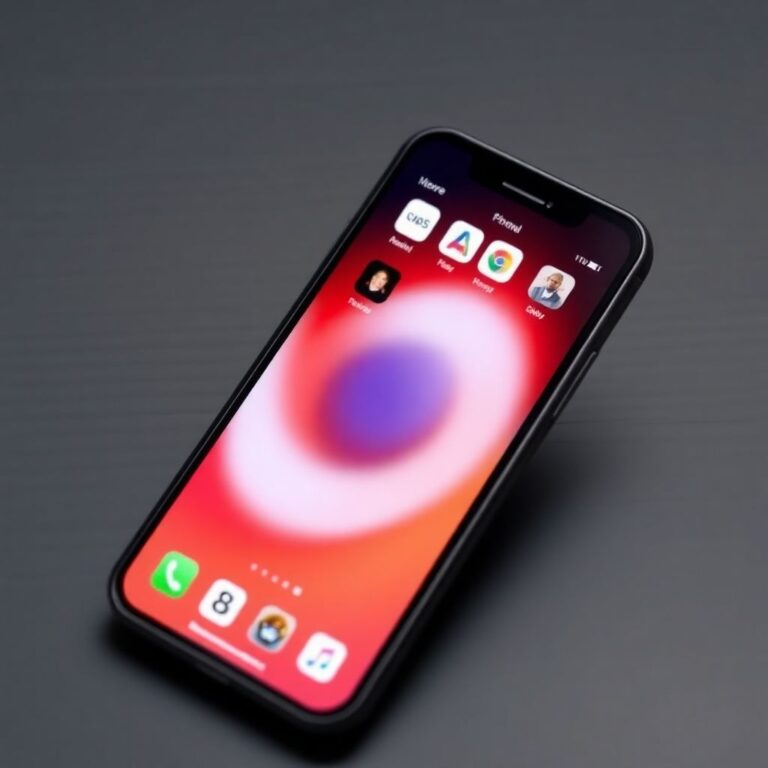 Как выбрать и выгодно купить iPhone в Москве: лучшие модели, гарантия и советы по покупке